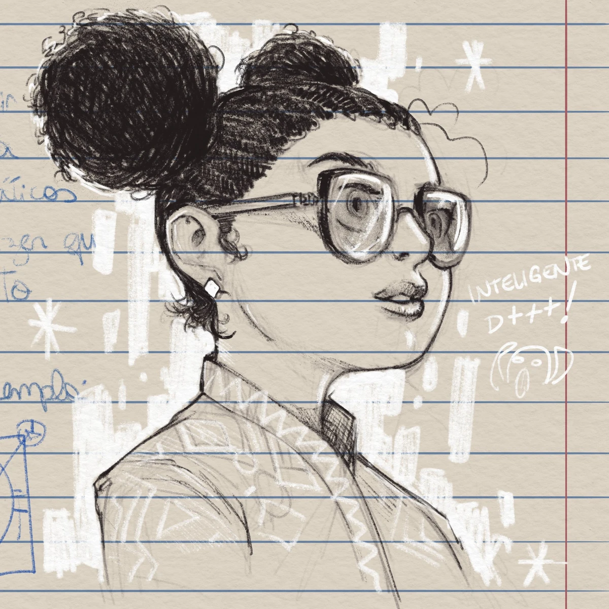 Oriana | Skyfall RPG Wiki | Fandom