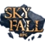 Skyfall RPG | Skyfall RPG Wiki | Fandom