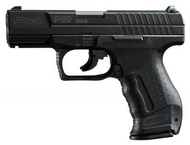 新古品 Walther P99 Walther P99 - For Sale - New :: Guns.com
