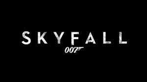 Skyfall 007 | Skyfall Saga Wiki | Fandom