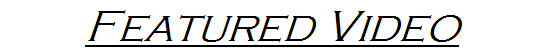 Feat-vid-header.png