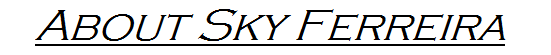 About-header.png