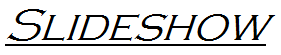 Slideshow-header.png