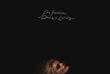 Night Time, My Time B-Sides: Part 1 | Sky Ferreira Wiki | Fandom Night Time, My Time B-Sides: Part 1 | Sky Ferreira Wiki | Fandom
