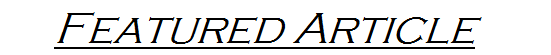 Feat-art-header.png