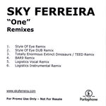 One Remixes