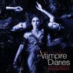 TVD OST