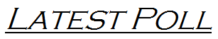 Poll-header.png