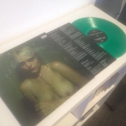 Night Time My Time Album Sky Ferreira Wiki Fandom Sky ferreira heavy metal heart lyrics. night time my time album sky