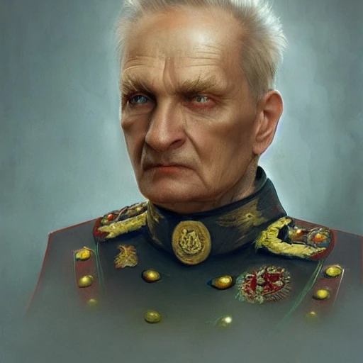 Dimitri Makarov Skyfire Wiki Fandom