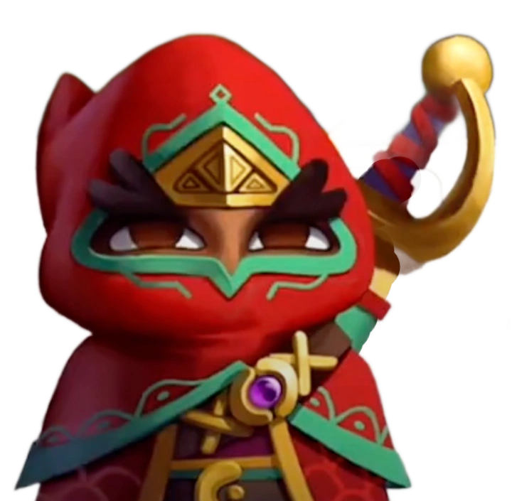 Red Hook Master Legend Of the skyfish 2 Wiki Fandom