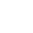 Attack