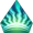 AbominableRecycling