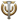 Sf-symbol icon
