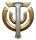 Sf-symbol icon