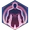 WanderersRelic