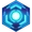 Snowball
