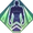 EmergencyEvacuation