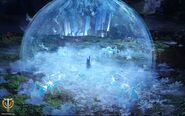Cryomancer ultimate.jpg (143 KB) Cryomancer using Frost Shackles