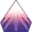 GuardingSpark