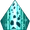 AbominableRecycling02