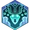 SummonAswang