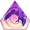 TaintII