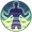EnergyShower