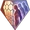 SacredBarrier