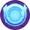 RingofFire