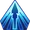 Cryobeam