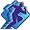 IncreasesSpeed01