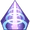 Spell02