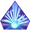 ExplosionofDarkness