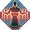 Sacrifice