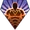 Surge