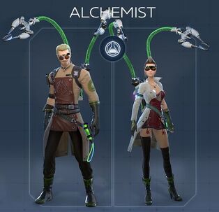 Alchemist1