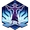 NinthLife