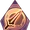 Justice Blade