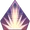 MercifulBlow