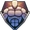 StandGround