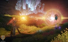 Skyforge Lightbinder 3.jpg (1.98 MB) Image