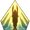 AscendingStrike