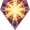 Celestial Shield II
