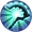 DemonicEmpowerment