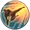 Flurry