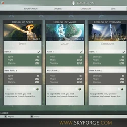 Gameplay