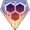 UnstableShield