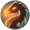 DragonRage