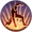 Radiant Aspect